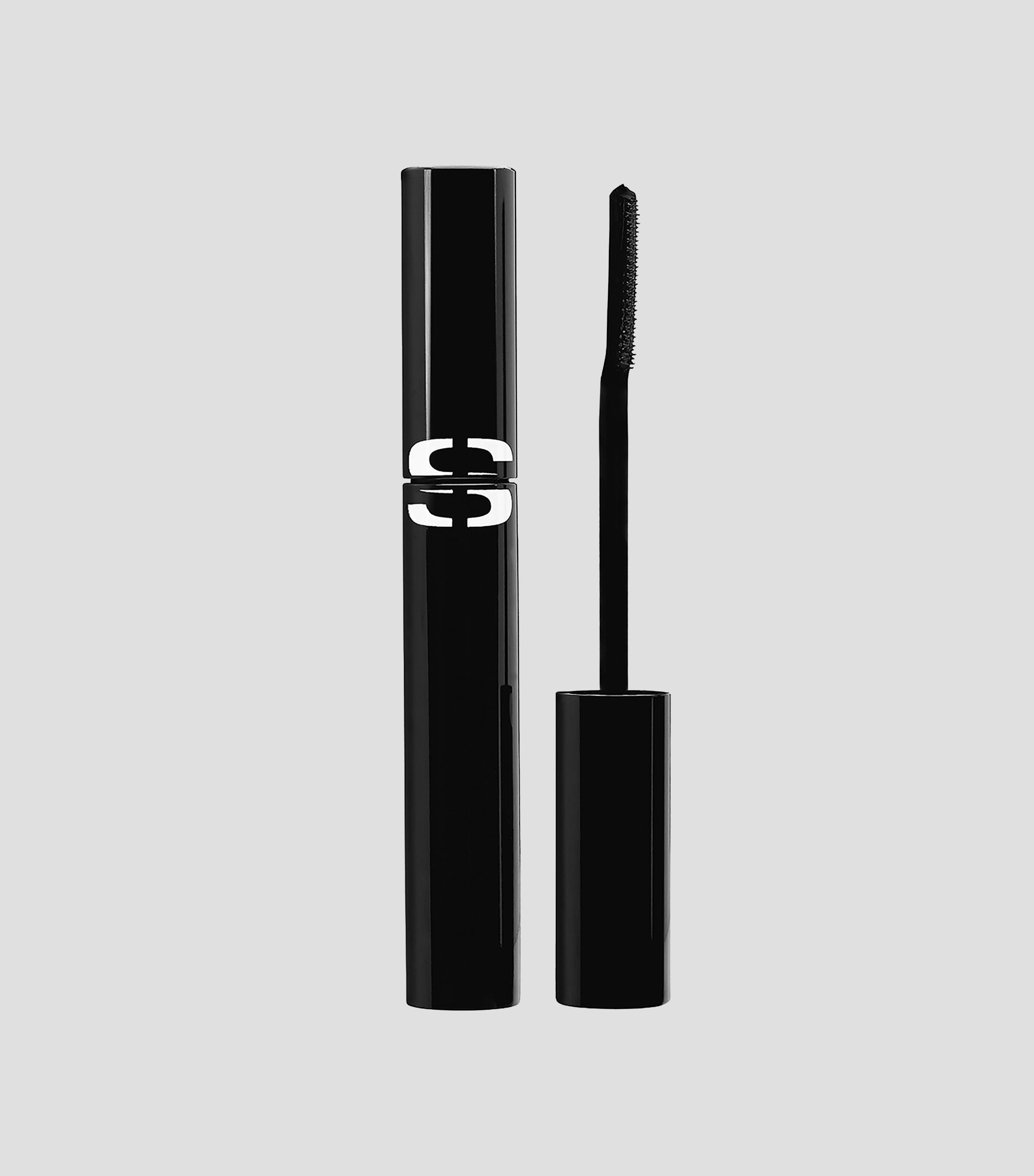 Mascara, So Intense, 7.5 ml
